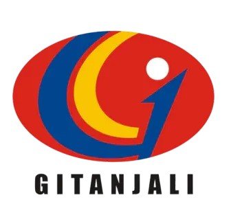 Gitanjali