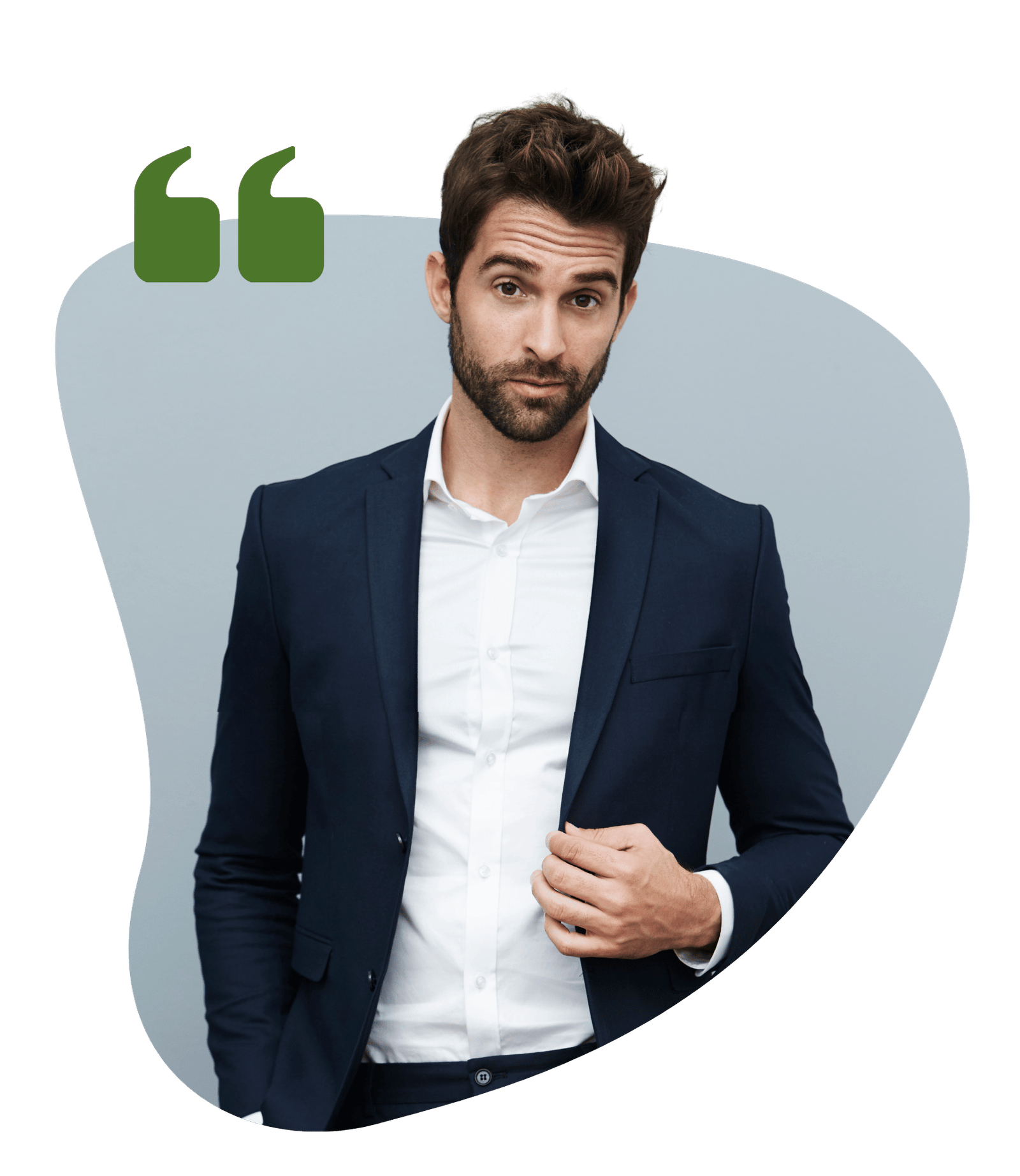 Mr. Vivek Kashinath Patil 