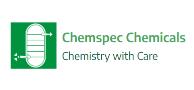 chemspec-chemicals-pvt-ltd-68502