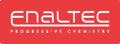 imgi_1_Enaltec+Final+LOGO+31-Oct-2022-01