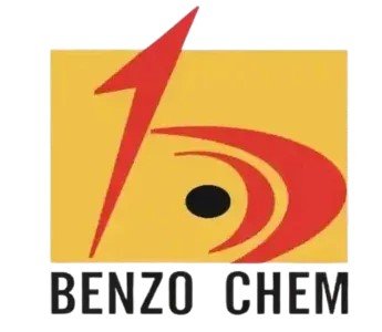 imgi_1_benzo-chemlogo-v1