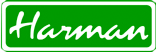 logo (5)